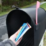 From Concept to Consumer: Building a Competitive Direct Mail Campaign