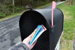 Read more about the article From Concept to Consumer: Building a Competitive Direct Mail Campaign